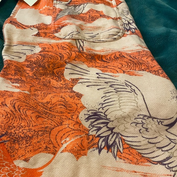 NWT - Camilla Jogger - Picture 9 of 9